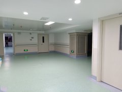 醫院項目-16