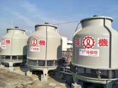 冷風機跟空調有什么區別