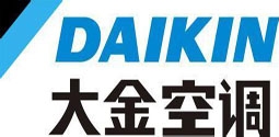 大金空調