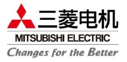 三菱機電