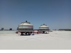 Air Conditioning Pipeline-07