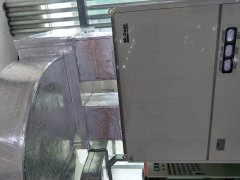 Air Conditioning Pipeline-09
