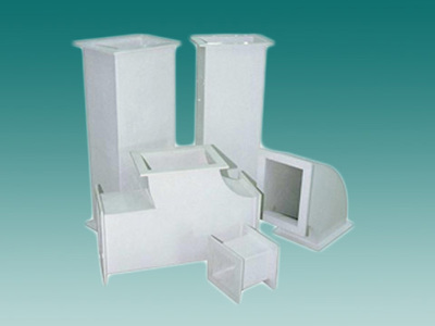 廠家直銷(xiāo)山東玻璃鋼風(fēng)管與河北玻璃鋼水箱產(chǎn)品介紹