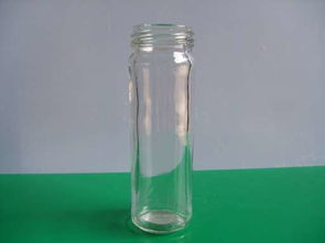 徐州華聯(lián)玻璃制品公司 高品質(zhì)玻璃與石材的完美結(jié)合