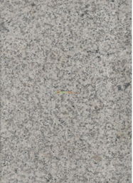 南安市南方石材工藝廠玻璃產(chǎn)品信息介紹