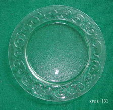 鑫耀玻璃 石材與玻璃的完美融合，構筑現代建筑美學新篇章