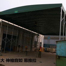 匠心制造，品質固美——走進中山市東鳳鎮固美不銹鋼制品廠