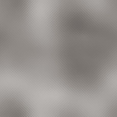 玻璃與石材的視覺交響 材質貼圖在現代設計中的應用