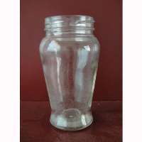 河北贊皇海華玻璃制品 匠心雕琢，點亮生活中的透明藝術